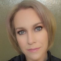 Jennifer Eileen