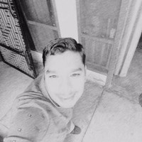 Gaurav Gakhar