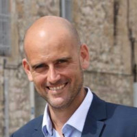 Gaël Argaut