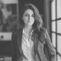 Matanat G. Gurbanova