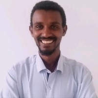 Alemayehu Tenaw