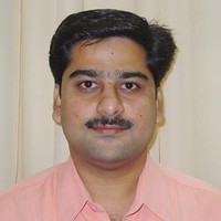 Dr.Jayant Deshpande