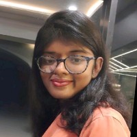 Sumona Das
