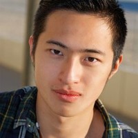 Daniel Benter