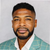 Brandon Edwards