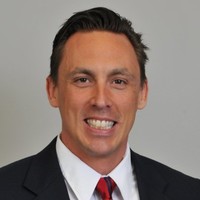 Brad Sutton