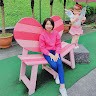 張郁翎