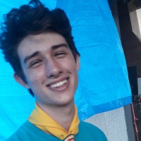 Lucas Alexandre Seemund