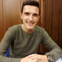 Erdem Demi̇r