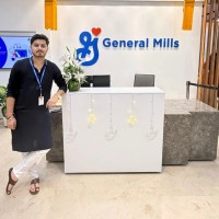 Aditya Raje