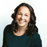 Annalise Cohen