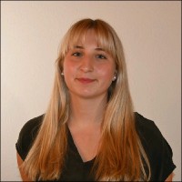 Leonie Sutter
