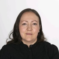 Marianne Myklebust