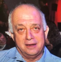 Uri Tal
