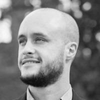 David Vaquant