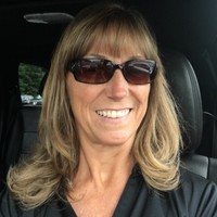 Lori Fall