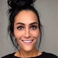 Natasha B.