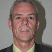 John Koot