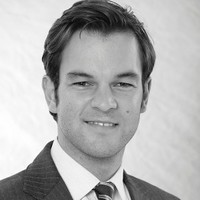 Adrien Montigny