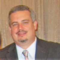 James Ryan