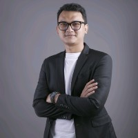 Ega Wira Efni Perdana
