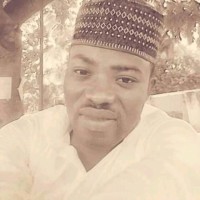 Luqman Abdulquadri