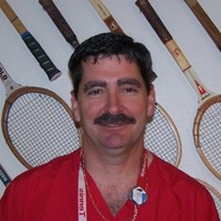 John Talbert