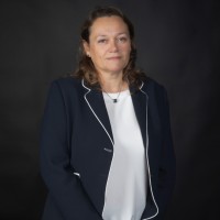 Françoise Gaillard