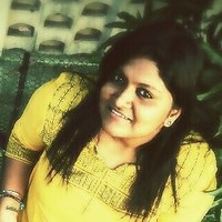 Seema -  jeeta brandmakers