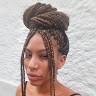 Beatriz Nascimento
