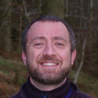 Nick Mallett