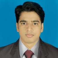 Dhirendra Thakur