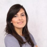 Bárbara Impelizieri Moura da Silveira