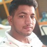 Varendra Kumar