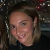 Natalie Caputo Assoc Cipd