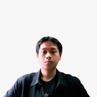 Bima Devanda Manggala Putra
