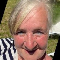 Tarcies Kisters-Engelen