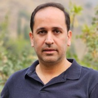 Hadi Haghbeen