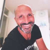 Hasan Saribas