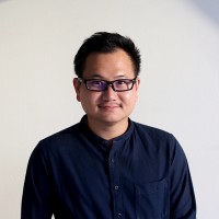 Jay Vie Ong
