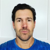 James Gibbs