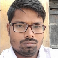 Pintu Kumar