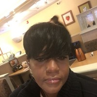 Michelle. Hair Bennett
