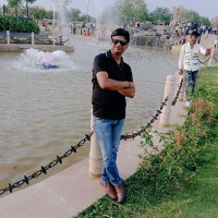 SHEETAL GARG