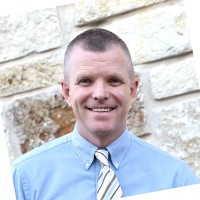 Josh Coffman