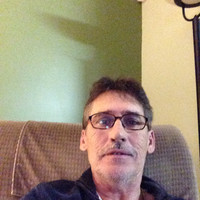 Gary Kehler