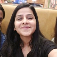 saloni acharya