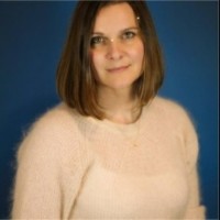 Véronique Van De Ven