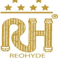 REALHYDROFIT REOHYDE