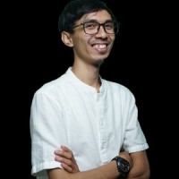 Yadi Setiadi